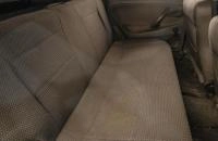 ВАЗ (LADA) 2114 Samara 14 из 15