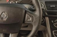 Renault Latitude 13 из 23