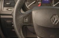 Renault Latitude 12 из 23