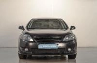 Renault Latitude 2 из 23