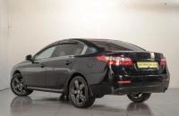 Renault Latitude 4 из 23