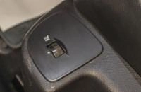 Renault Latitude 10 из 23