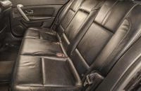 Renault Latitude 23 из 23