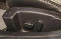 Renault Latitude 9 из 23
