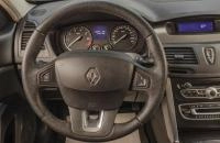 Renault Latitude 15 из 23