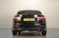 Renault Latitude 5 из 23
