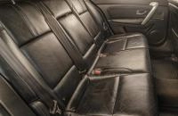 Renault Latitude 22 из 23