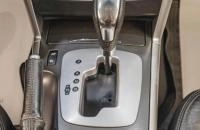 Renault Latitude 18 из 23