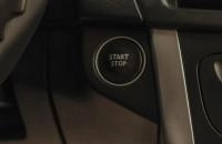 Renault Latitude 14 из 23