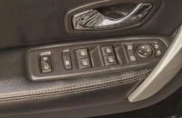 Renault Latitude 8 из 23