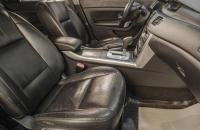 Renault Latitude 20 из 23