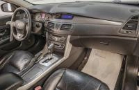 Renault Latitude 11 из 23