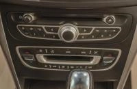 Renault Latitude 17 из 23