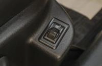Renault Latitude 21 из 23