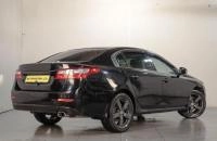 Renault Latitude 6 из 23