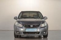 Suzuki SX4 2 из 6