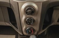 Toyota Vitz 12 из 17
