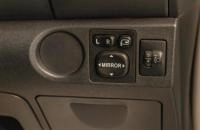 Toyota Vitz 9 из 17