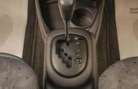 Toyota Vitz 13 из 17