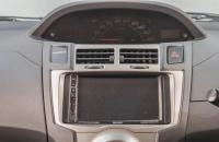 Toyota Vitz 11 из 17