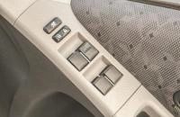 Toyota Vitz 8 из 17