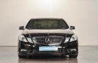 Mercedes-Benz E-класс 2 из 24