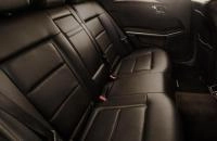 Mercedes-Benz E-класс 22 из 24