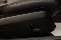 Mercedes-Benz E-класс 21 из 24