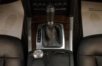 Mercedes-Benz E-класс 17 из 24