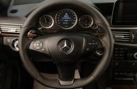 Mercedes-Benz E-класс 13 из 24