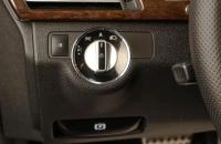 Mercedes-Benz E-класс 9 из 24