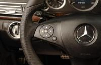 Mercedes-Benz E-класс 11 из 24