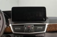 Mercedes-Benz E-класс 14 из 24