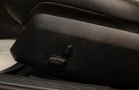 Mercedes-Benz E-класс 10 из 24