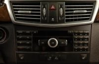 Mercedes-Benz E-класс 15 из 24