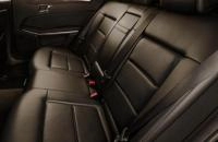 Mercedes-Benz E-класс 23 из 24
