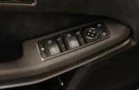 Mercedes-Benz E-класс 8 из 24