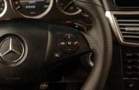 Mercedes-Benz E-класс 12 из 24