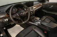 Mercedes-Benz E-класс 7 из 24