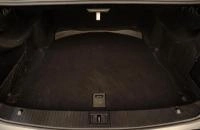 Mercedes-Benz E-класс 24 из 24