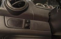 Chevrolet Aveo 9 из 15