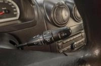 Chevrolet Aveo 10 из 15