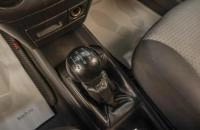 Chevrolet Aveo 13 из 15