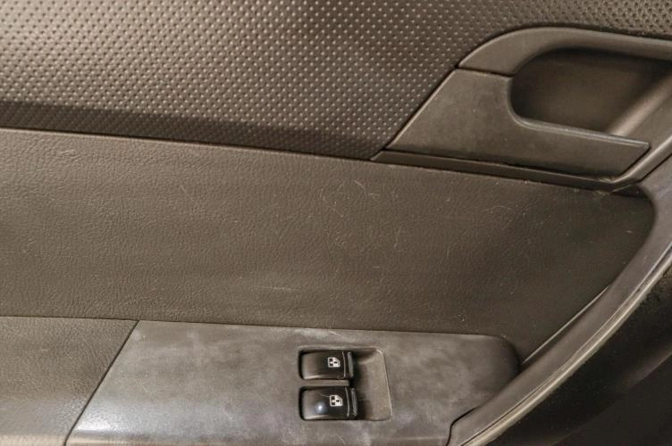 Chevrolet Aveo 8 из 15