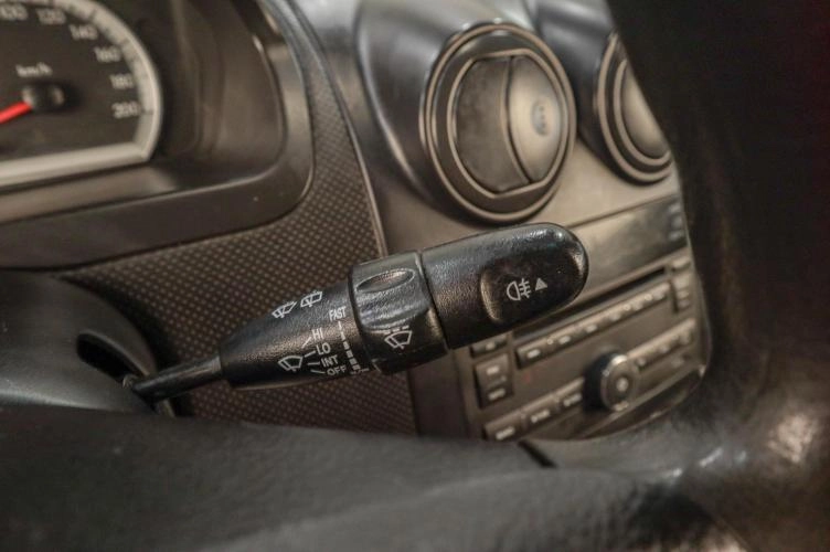 Chevrolet Aveo 10 из 15