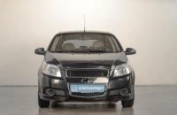 Chevrolet Aveo 2 из 15