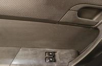 Chevrolet Aveo 8 из 15