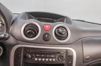 Citroen C3 10 из 14