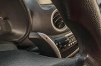 Citroen C3 9 из 14