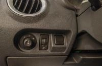 Citroen C3 8 из 14